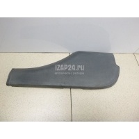 Накладка двери багажника Land Rover Freelander (1998 - 2006) DGP101020LDA