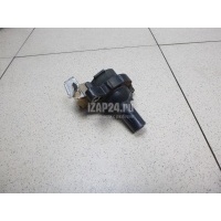 Катушка зажигания Land Rover Freelander (1998 - 2006) NEC101000L