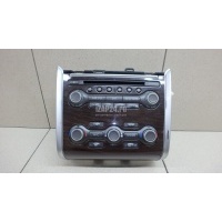 Блок кнопок Nissan Pathfinder (R52) 2014 253913KA6B