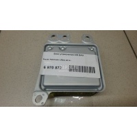 Блок управления AIR BAG Nissan Pathfinder (R52) 2014 988203KW9A