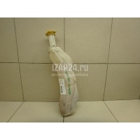 Бачок расширительный Chrysler Voyager/Caravan/Town&Country (RT) 2007 04677569AA