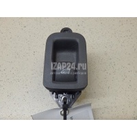 Кнопка стеклоподъемника Volvo S60 (2010 - 2018) 31272013