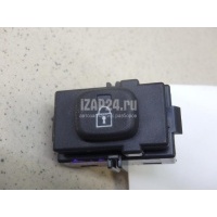 Кнопка центрального замка Volvo S60 (2010 - 2018) 31275374