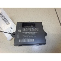 Блок комфорта V40/V40 2012 - 2019 31343482
