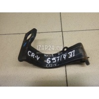 Кронштейн радиатора Honda CR-V (2007 - 2012) 80112SWA000
