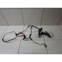 Проводка (коса) Chrysler Compass (MK49) (2006 - 2016) 68041004AA
