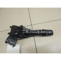 Переключатель стеклоочистителей Toyota Highlander II (2007 - 2013) 846520E050