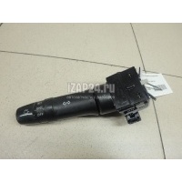 Переключатель поворотов подрулевой Mitsubishi Outlander XL (CW) (2006 - 2012) 8614A066