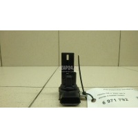 Расходомер воздуха (массметр) Honda Element (2003 - 2010) 37980RTA003