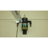 Насос омывателя Chrysler Cherokee (KJ) (2002 - 2006) 05152075AC