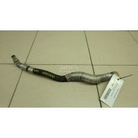 Трубка кондиционера Mercedes Benz W211 E-Klasse (2002 - 2009) 2118303515