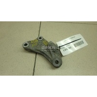 Кронштейн генератора Mitsubishi Outlander (GF) (2012 - ) 1801A038