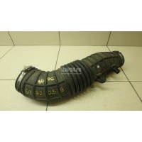 Патрубок воздушного фильтра Chrysler 300C (2004 - 2010) 4591866AB