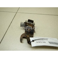 Датчик регулировки дорож. просвета Mazda Mazda 3 (BK) (2002 - 2009) BP4K5122YA