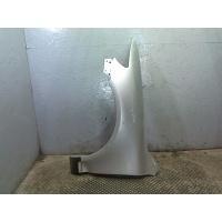 Крыло перед. левая Volkswagen Touareg 2007-2010 2008 7L6821101P