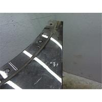 Крыло перед. правая Mazda CX-5 2012- 2013 KD53-52-111A