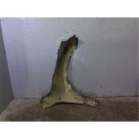 Крыло, перед. левая Suzuki Grand Vitara 2005-2012 2008 5760065810