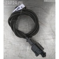 Датчик положения распредвала Audi A4 B6 (2001-2004) 2002 1J0973723