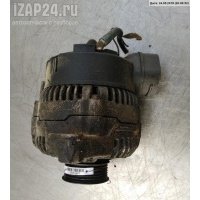 Генератор Audi A4 B5 (1994-2001) 1997 078903015F