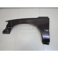 Крыло переднее левое Volvo S60 (2000 - 2009) 30796492