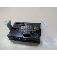 Блок комфорта Nissan NV200 (M20) (2009 - ) 284B2JX51E