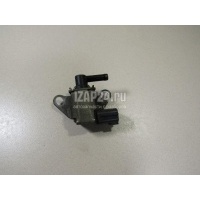 Клапан вентиляции картерных газов Nissan Micra (K12E) (2002 - 2010) 14930EN20A