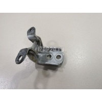 Петля двери Nissan Tiida (C11) (2007 - 2014) 82421ED00B