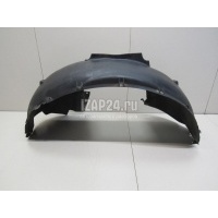 Локер передний левый Volvo S60 (2000 - 2009) 30655665