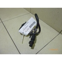 Шланг вакуумного усилителя тормоза VAG Passat [B6] (2005 - 2010) 3C0612041BL