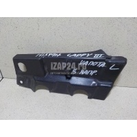 Крышка петли капота VAG Caddy III (2004 - 2015) 1T0805233B