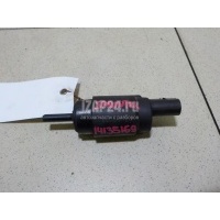 Насос омывателя Mercedes Benz Civic 5D (2006 - 2012) 0008605826