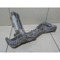Кронштейн переднего рычага VAG Altea (2004 - 2015) 1K0199296F
