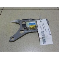 Датчик AIR BAG Toyota Camry V30 (2001 - 2006) 8983033100