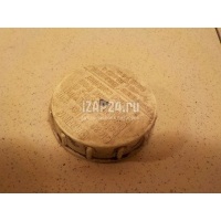 Крышка бачка тормозной жидкости Mitsubishi Lancer Cedia (CS) (2000 - 2003) MR475354