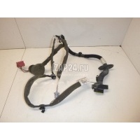 Проводка (коса) Renault Scenic (1996 - 1999) 8200102906