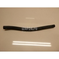 Шланг Mazda Mazda 6 (GG) (2002 - 2007) L3K915384