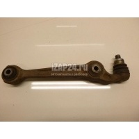 Рычаг передний нижний Mazda Mazda 6 (GG) (2002 - 2007) GJ6A34300B