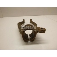 Кронштейн амортизатора левый Mazda Mazda 6 (GG) (2002 - 2007) GJ6A34911A