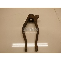 Кронштейн амортизатора правый Mazda Mazda 6 (GG) (2002 - 2007) GJ6A34711A
