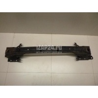 Усилитель переднего бампера Mazda Mazda 6 (GG) (2002 - 2007) G31A50070B