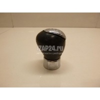 Рукоятка кулисы КПП Mazda Mazda 6 (GG) (2002 - 2007) GJ6E46030A00