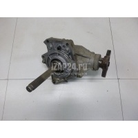 Коробка раздаточная Nissan X-Trail (T31) (2007 - 2014) 33100JG200