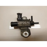 Клапан электромагнитный Mazda Fiesta (2001 - 2008) L80118741