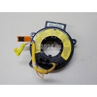 Механизм подрулевой для SRS (ленточный) Mazda Mazda 6 (GG) (2002 - 2007) GJ6A66CS0