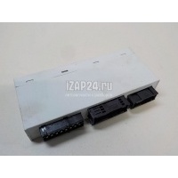 Блок электронный BMW Z8 E52 (2000 - 2003) 61354114282