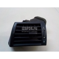 Дефлектор воздушный BMW 3-serie E46 (1998 - 2005) 64228361897