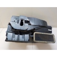 Корпус отопителя Chevrolet Cobalt (2011 - 2015)