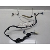 Проводка (коса) Subaru Tribeca (B9) (2005 - 2014) 81822XA00B