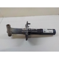 Кронштейн усилителя заднего бампера правый BMW 3-serie E46 (1998 - 2005) 51127055338