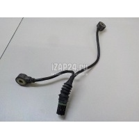 Датчик детонации BMW 1-серия E82/E88 (2007 - 2013) 12141435485